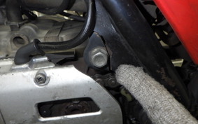 HONDA XL250S 2020 L250S