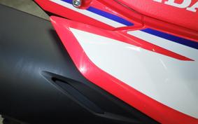 HONDA CRF250L 2021 MD47