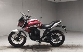 SUZUKI JIKUSA-150 NG4BG