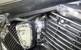 YAMAHA DRAGSTAR 1100 CLASSIC 2006 VP13J
