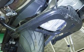HONDA NT1100 2025 SC90