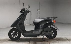 YAMAHA JOG AY01