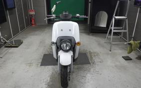 HONDA ﾍﾞﾝﾘｨ50-2 AA05