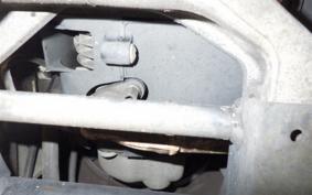 SUZUKI ﾚｯﾂG CA4AA