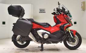 HONDA X-ADV 750 2023 RH10