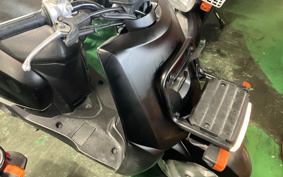 YAMAHA  GEAR BX50 UA07J