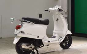 VESPA LX125IE