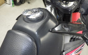 HONDA CRF250L 2010 MD38