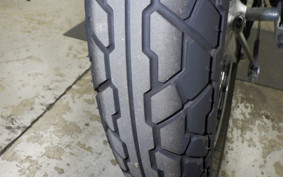 SUZUKI ST250E 1998 NJ4CA