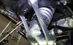 HONDA X-ADV 750 2025 RH21