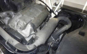 HONDA DIO 110 2004 JK03