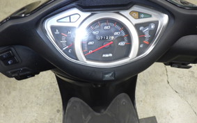 HONDA LEAD 110 2021 JF19