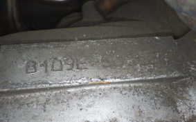 YAMAHA AXIS 100 2002 SB06J