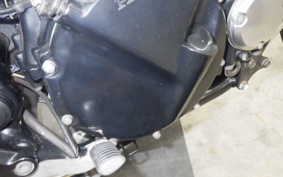 HONDA CB750 GEN 2 2005 RC42
