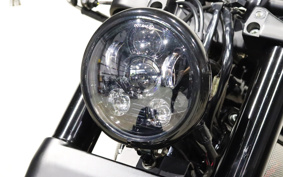 HARLEY VRSCDX 2017 HHH