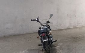 HONDA MONKEY AB27