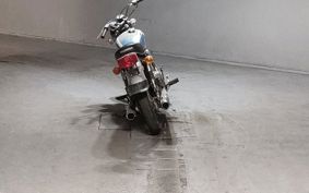 HONDA CB250 CB250