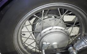 YAMAHA DRAGSTAR 250 2021 VG02J