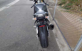 BMW S1000RR 2013 0524