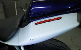 SUZUKI GSX-R1000 2006