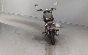 KAWASAKI ESTRELLA250 BJ250A