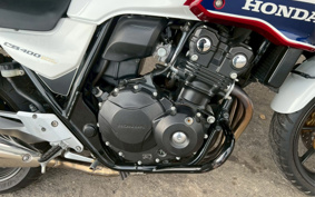 HONDA CB400 SUPER  BOL D`OR ABS 2016 NC42