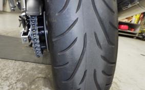 HONDA CB1100 ABS 2010 SC65