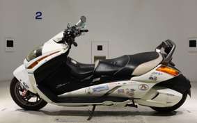 SUZUKI GEMMA 250 2024 CJ47A