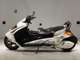 Фото Suzuki GEMMA 250 2024 с японского аукциона