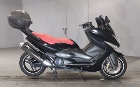 YAMAHA T-MAX 500 SJ08J