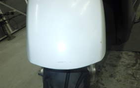 YAMAHA GEAR Gen.2 2024 UA06J