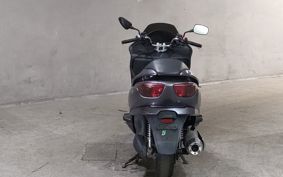 HONDA FORZA Z MF08