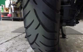 HONDA PCX125 2025 JK05