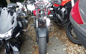 HONDA HORNET 250 MC31
