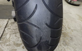 KAWASAKI ZRX1200 D 2012 ZRT20D