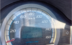 HONDA PCX 125 JF56
