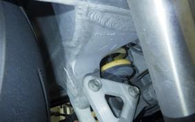 HONDA CBR954RR 2004 SC50