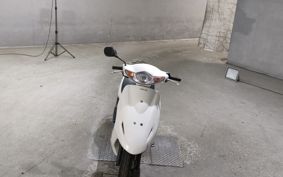 HONDA DIO AF56