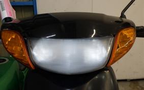 YAMAHA JOG Gen.4 SA16J