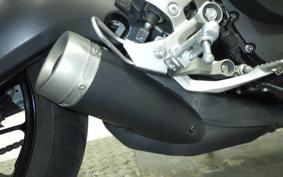 YAMAHA XSR900 2017 RN46J