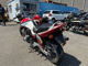 Фото Honda CB400SF 2008 с японского аукциона