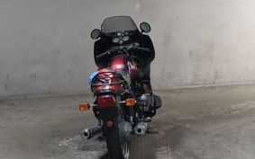 BMW R100RS 1981 ..