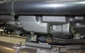 KAWASAKI ZEPHYR 1100 2000 ZRT10A