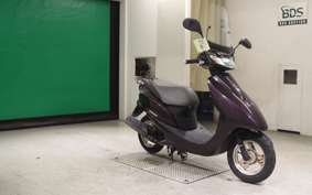 HONDA DIO Gen.6 1950 AF68
