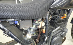 YAMAHA TW200 2022 2JL