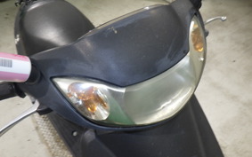 HONDA DIO Gen.6 AF68