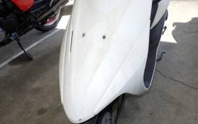 SUZUKI ADDRESS V50 Gen.2 CA44A