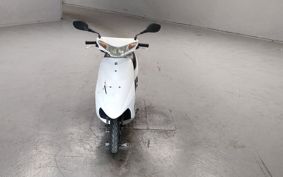 SUZUKI ADDRESS V50 CA44A