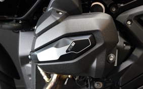 BMW R1300GS Touring ASA 2025 0M21