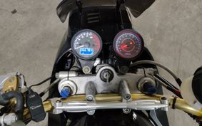 SUZUKI GSX400S KATANA GK77A
